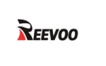 Hangzhou Reevoo Industry Co., Ltd.
