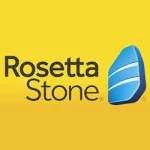 Rosetta Stone Ltd.