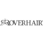 Roverhair SRL