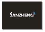Ruian Sanzheng Luggage Leather Goods Co., Ltd.