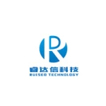 Shenzhen Ruised Technology Co., Ltd.