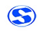 Zhejiang Saintyear Electronic Technologies Co., Ltd.