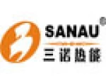 Zhongshan Sanau Gas-Appliances Co., Ltd.