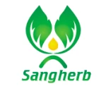 Ningxia Sangnutrition Biotech Inc.