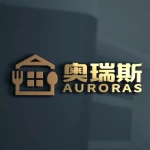 Shandong Auroras Kitchen Equipment Co., Ltd.