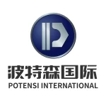 Shandong Potensi International Trading Co., Ltd.