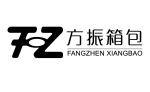 Shanghai Fangzhen Bag Co., Ltd.