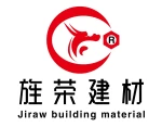 Shanghai Jiraw Building Materials Co., Ltd.