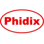 Shanghai Phidix Trading Co., Ltd.