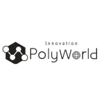 Shanghai Polyworld Co., Ltd.