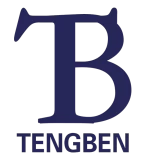 Shanghai Tengben Biotechnology Co., Ltd.