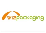 Shanghai Wiz Packaging Products Co., Ltd.