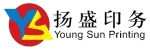 Shanghai Young Sun Printing Co., Ltd.