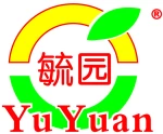 Shantou Chenghai Longdu Yuyuan Fruit Preserved Factory (General Partner)