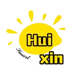 Shantou Jinping Huixin Commodity Trade Firm
