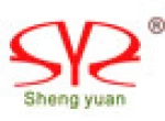 Shaoxing Shangyu Shengyuan Tourism Supplies Co., Ltd.