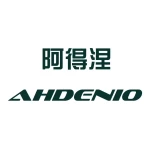 Shenzhen Ahdenio Technology Co., Ltd.