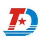 Shenzhen Dataifeng Technology Co., Ltd.