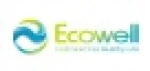 Shenzhen Ecowell Purification Co., Ltd.