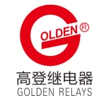 Shenzhen Golden Electrical Appliances Co., Ltd.