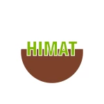 Shenzhen HIMAT Technology Limited
