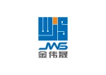 Shenzhen JWS Technology Limited