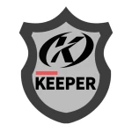 Shenzhen Keeper Technology Co., Ltd
