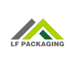 Shenzhen Linfeng Packaging Products Co., Ltd.