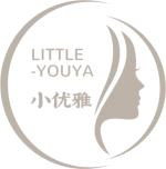 Shenzhen Little-Youya Technology Co., Ltd.