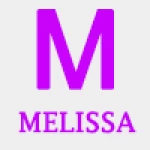 Shenzhen Melissa Trading Co., Ltd.
