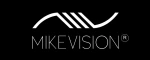 Shenzhen Mike Vision Technology Co., Ltd.