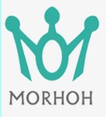 Shenzhen Morhoh Electronics Co., Ltd.