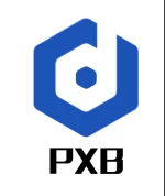 Shenzhen PXB Technology Co., Ltd.