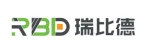 Shenzhen RBD Sensor Technology Co., Ltd.