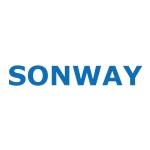 Shenzhen Sonway Technology Trading Co., Ltd.