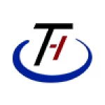 Shenzhen Taihongchun Technology Co., Ltd.