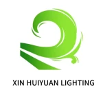 Shenzhen Xinhuiyuan Technology Co., Ltd.