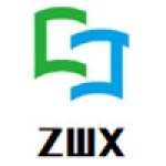 Shenzhen Zeweixi Technology Co., Limited