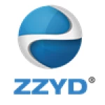 Shenzhen ZZYD Electronic Technology Co., Ltd.