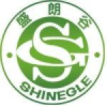 Guangdong Shinegle New Energy Technologies Co., Ltd.