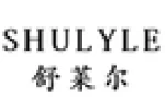 Shenzhen Shulyle Technology Co., Ltd.