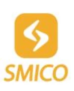 Zhejiang Smico Electric Power Equipment Co., Ltd.