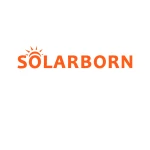 Solarborn Technology Co., Ltd.