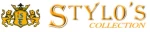 STYLOS COLLECTION CO.,LTD.