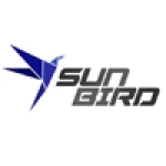 Sunbird Industry Co., Ltd.