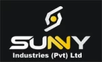 SUNNY INDUSTRIES (PVT.) LIMITED