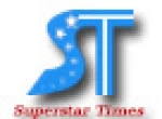 Shenzhen Superstar Times Technology Co., Ltd.
