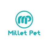 Suzhou Millet Pet Import And Export Co., Ltd.