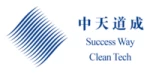 Success Way (Suzhou) Clean Technology Co., Ltd.