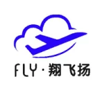 Shenzhen Xiangfeiyang International Freight Forwarder Co., Ltd.